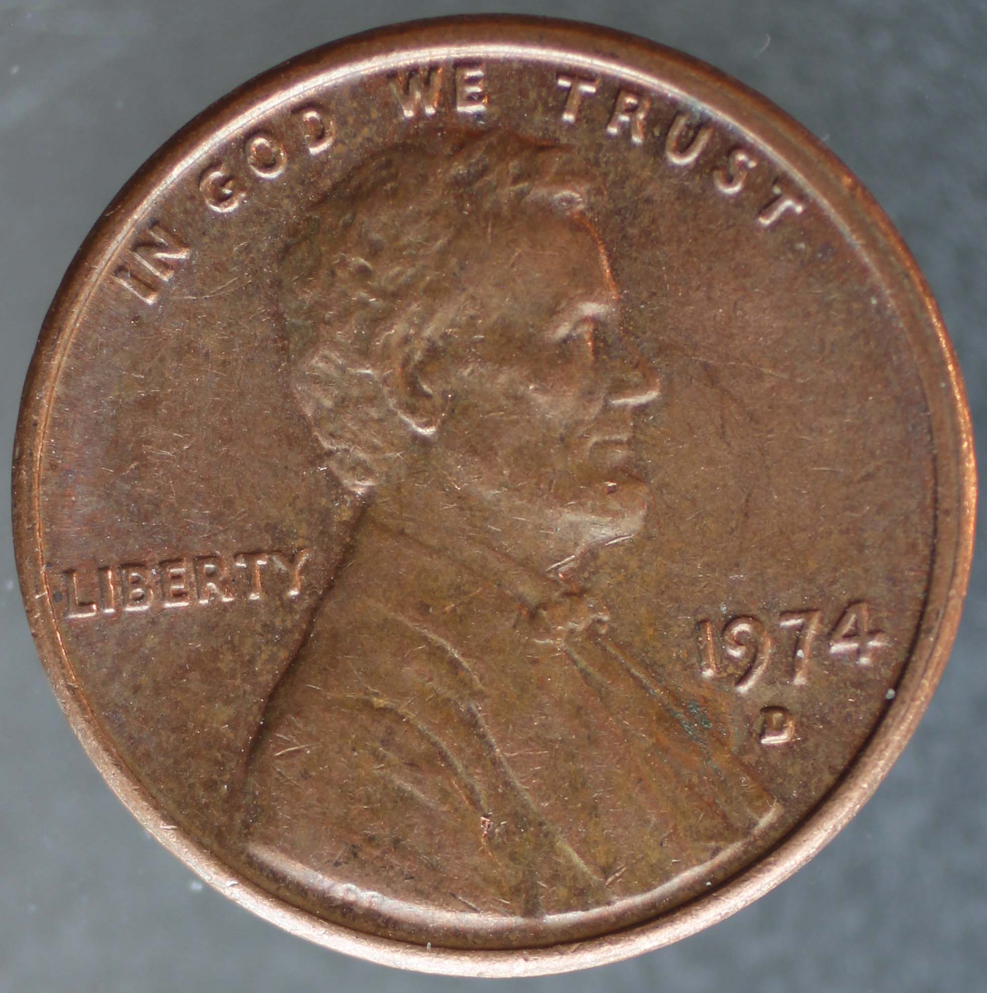 1974-D-LMC-Embedded-Object-Reverse